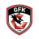 emoji_18