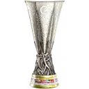 uefaavrupaligikupas