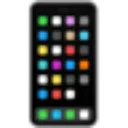 telefon