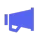 duyuru