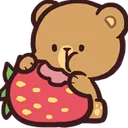 ayi