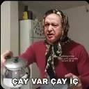 ayi