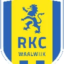 rkc