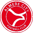 Almera