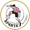 spartaroterdam