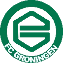 FCGroningen