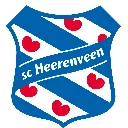 scheeronevin