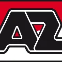 azaalkmar
