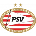 psv