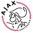 anax