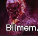 AROX_bilmem