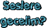 livesta_sess