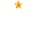 Rand_704