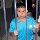 illegalbenolm