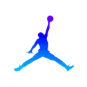 illegalculture_nba