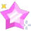 illegaliz_booster2