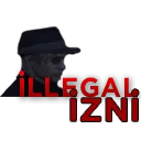 illegalizni