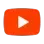 1314687320133210163