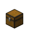 1076772049197998130