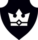 owneraze_icon
