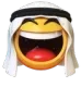 AROX_araphaha