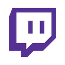 twitch