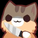 haniha