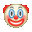 palyoco