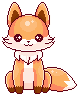 FoxWag