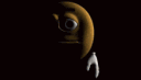 emoji_25