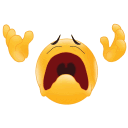 emoji_26