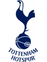 Tottenham