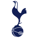 Tottenham