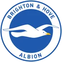 Brigton