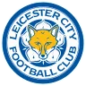 LeicesterCity