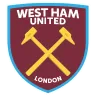 WesthamUnited