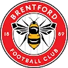 Brentford