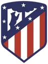 Atletico
