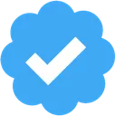 TwitterVerified