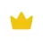 tac