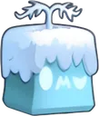 Blizzard