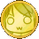 spin