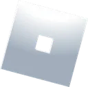 robloxrolesthing