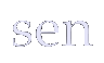 emoji224