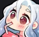sut