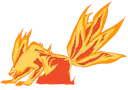 chakra
