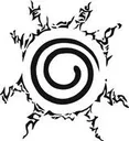 fuinjutsu