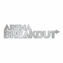 ArenaBreakout