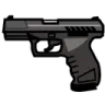 steria_glock