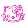 steria_hellokitty2